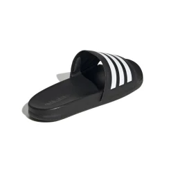 Sandales Adidas pour hommes - ADILETTE COMFORT