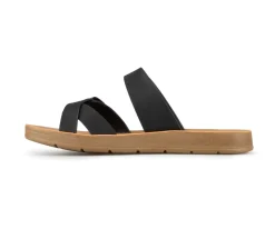 Sandales Alberto pour filles - SESIA