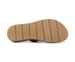 Sandales Alberto pour filles - SESIA