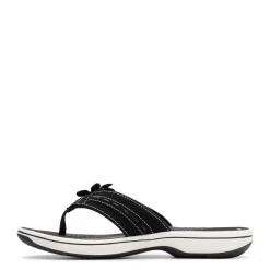 Sandales Clarks pour femmes - BREEZE OPAL