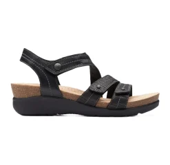 Sandales Clarks pour femmes - CALENNE CLARA