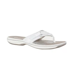 Sandales Clarks pour femmes - Breeze sea