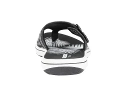 Sandales Clarks pour femmes - Breeze sea