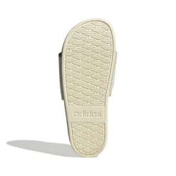 Sandales classique Adidas pour femmes - Adilette comfort