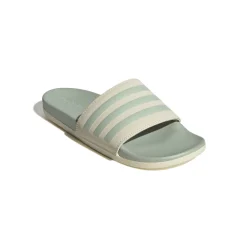 Sandales classique Adidas pour femmes - Adilette comfort