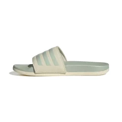 Sandales classique Adidas pour femmes - Adilette comfort