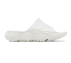 Sandales Columbia pour femmes - THRIVE REVIVE