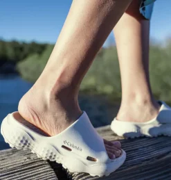 Sandales Columbia pour femmes - THRIVE REVIVE