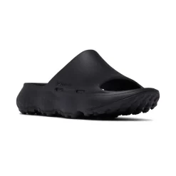 Sandales Columbia pour femmes - THRIVE REVIVE