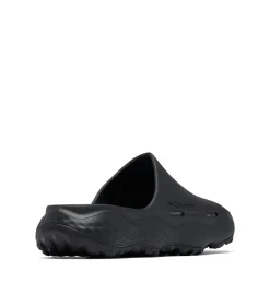 Sandales Columbia pour hommes - THRIVE REVIVE