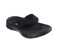 Sandales de marche Skechers pour femmes - GO WALK FLEX