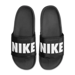 Sandales de plage Nike pour hommes - OFFCOURT