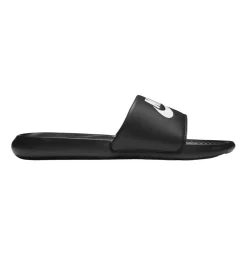 Sandales de plage Nike pour hommes - Victori one