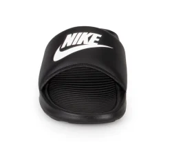 Sandales de plage Nike pour hommes - Victori one