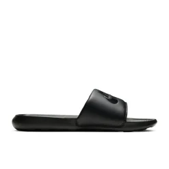 Sandales de plage Nike pour hommes - Victori one