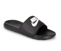 Sandales de plage Nike pour hommes - Victori one