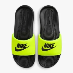 Sandales de plage Nike pour hommes - Victori one