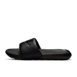 Sandales de plage Nike pour hommes - Victori one