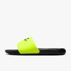 Sandales de plage Nike pour hommes - Victori one