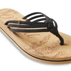 Sandales de plage O'Neill pour femmes - DITSY SANDAL