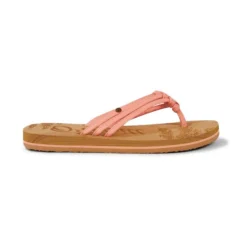 Sandales de plage O'Neill pour filles - DITSY SANDAL