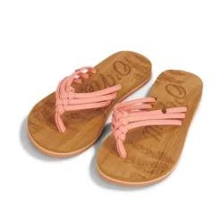 Sandales de plage O'Neill pour filles - DITSY SANDAL