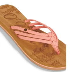 Sandales de plage O'Neill pour filles - DITSY SANDAL