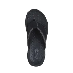 Sandales de plage Skechers pour hommes - HARVER