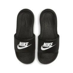 Sandales de plages Nike pour femmes - Victori one