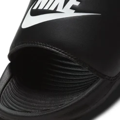 Sandales de plages Nike pour femmes - Victori one