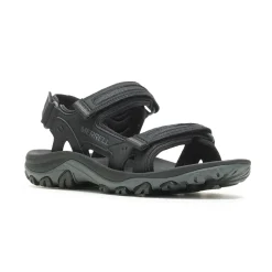 Sandales de randonnée Merrell pour hommes - HUNTINGTON SPORT