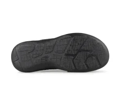 Sandales en cuir West Way pour hommes - PO