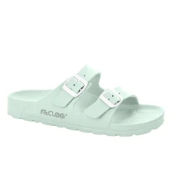 Sandales Lemigo pour femmes - LIKE