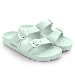 Sandales Lemigo pour femmes - LIKE