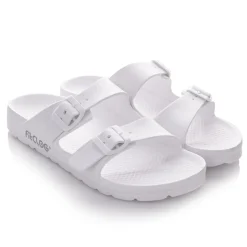 Sandales Lemigo pour femmes - LIKE