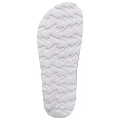 Sandales Lemigo pour femmes - LIKE