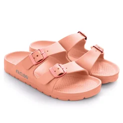 Sandales Lemigo pour femmes - LIKE