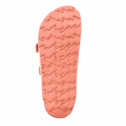 Sandales Lemigo pour femmes - LIKE