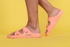 Sandales Lemigo pour femmes - LIKE