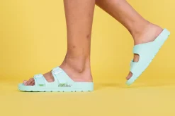 Sandales Lemigo pour femmes - LIKE