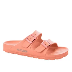 Sandales Lemigo pour femmes - LIKE