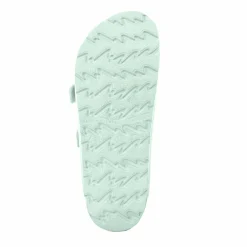 Sandales Lemigo pour femmes - LIKE