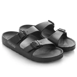 Sandales Lemigo pour femmes - LIKE