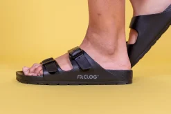 Sandales Lemigo pour femmes - LIKE