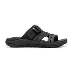 Sandales Merrell pour femmes - DISTRICT 4 POST