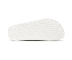 Sandales mule Alberto pour femmes - FAIRY