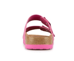 Sandales mule Alberto pour femmes - FAIRY