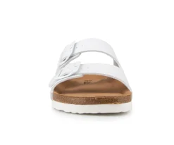 Sandales mule Alberto pour femmes - FAIRY