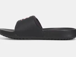 Sandales mules Under Armour pour femmes - Ignite select