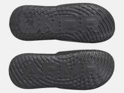 Sandales mules Under Armour pour femmes - Ignite select